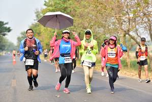 BIB: 48012
                            <button type="button" onclick="openModal(10181225)" class="btn btn-primary btn-sm float-right btn-popup" data-toggle="modal" data-target=".modal-high-quality">
                        <i class="fas fa-shopping-cart"></i> Add to Cart
                    </button>
                                            <button type="button" onclick="isThisMe(10181225, true)" class="btn btn-success btn-sm float-right btn-popup btn-isme hidden" data-toggle="tooltip" data-placement="bottom" title="นี่คือรูปของคุณใช่ไหม คลิกที่นี่เพื่อเอาเข้าอัลบั้ม">
                        <i class="fas fa-plus"></i> Add to album
                    </button>
                    <button type="button" onclick="isThisMe(10181225, false)" class="btn btn-warning btn-sm float-right btn-popup btn-isnotme hidden">
                        <i class="fas fa-ban"></i> Remove from album
                    </button>